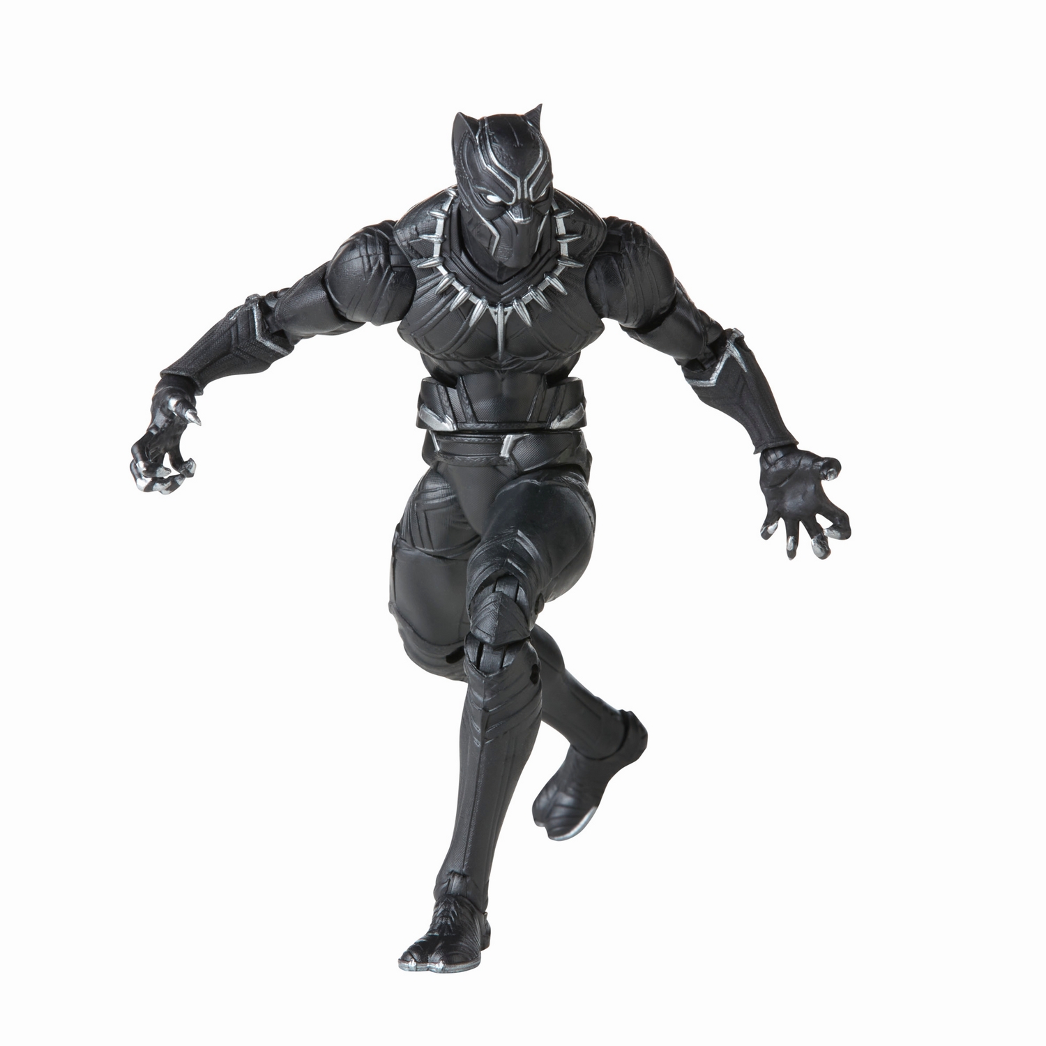 Marvel Legends Series 6-Inch Black Panther WMT - 7.jpg