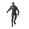 Marvel Legends Series 6-Inch Black Panther WMT - 8.jpg