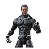 Marvel Legends Series 6-Inch Black Panther WMT - 9.jpg