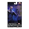 Marvel Legends Series 6-Inch Killmonger - 13.jpg