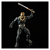 Marvel Legends Series 6-Inch Killmonger - 2.jpg