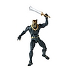 Marvel Legends Series 6-Inch Killmonger - 6.jpg