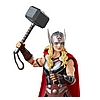 Hasbro Marvel Legends Series Thor Love and Thunder Mighty Thor - Image 11.jpg