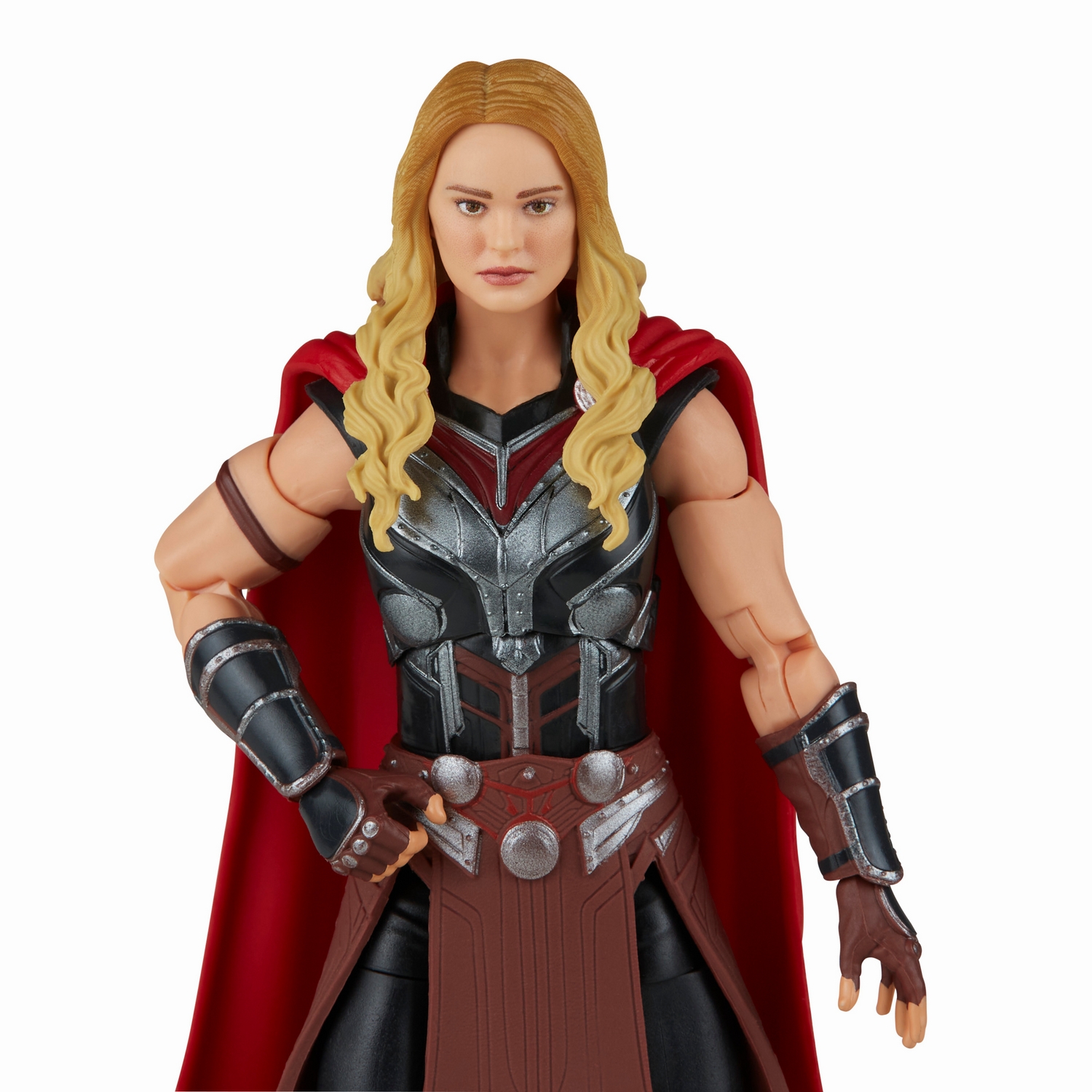Hasbro Marvel Legends Series Thor Love and Thunder Mighty Thor - Image 12.jpg