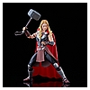 Hasbro Marvel Legends Series Thor Love and Thunder Mighty Thor - Image 2.jpg