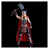 Hasbro Marvel Legends Series Thor Love and Thunder Mighty Thor - Image 3.jpg