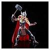 Hasbro Marvel Legends Series Thor Love and Thunder Mighty Thor - Image 4.jpg