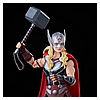 Hasbro Marvel Legends Series Thor Love and Thunder Mighty Thor - Image 6.jpg