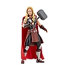 Hasbro Marvel Legends Series Thor Love and Thunder Mighty Thor - Image 7.jpg