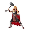 Hasbro Marvel Legends Series Thor Love and Thunder Mighty Thor - Image 8.jpg