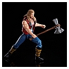 Hasbro Marvel Legends Series Thor Love and Thunder Ravager Thor - Image 3.jpg