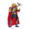 Hasbro Marvel Legends Series Thor Love and Thunder Thor - Image 2.jpg