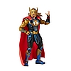 Hasbro Marvel Legends Series Thor Love and Thunder Thor - Image 5.jpg
