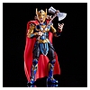 Hasbro Marvel Legends Series Thor Love and Thunder Thor - Image 6.jpg