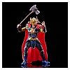 Hasbro Marvel Legends Series Thor Love and Thunder Thor - Image 8.jpg