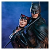 batman-and-catwoman_dc-comics_gallery_62698cb2e2a6b.jpg