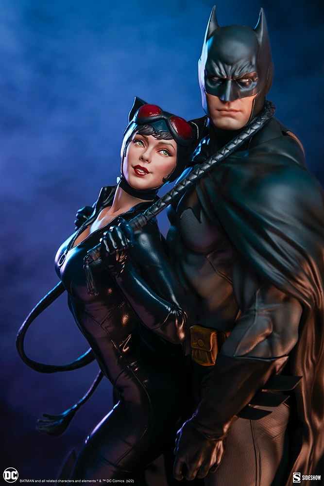 batman-and-catwoman_dc-comics_gallery_62698cb2e2a6b.jpg