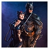 batman-and-catwoman_dc-comics_gallery_62698cb3404ef.jpg