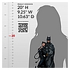 batman-and-catwoman_dc-comics_gallery_62698cb392fab.jpg