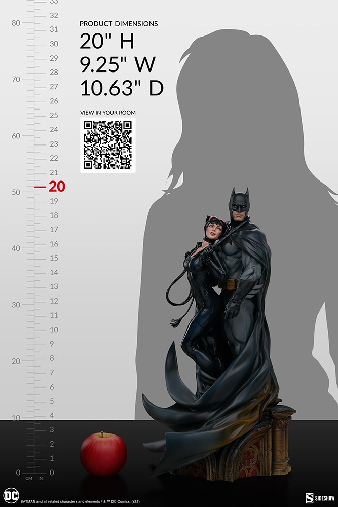 batman-and-catwoman_dc-comics_gallery_62698cb392fab.jpg