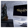 batman-and-catwoman_dc-comics_gallery_62698cb3e443b.jpg