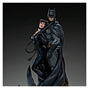 batman-and-catwoman_dc-comics_gallery_62698cb449e97.jpg