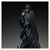 batman-and-catwoman_dc-comics_gallery_62698cb498d3e.jpg