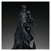 batman-and-catwoman_dc-comics_gallery_62698cb4ecfe1.jpg