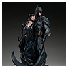 batman-and-catwoman_dc-comics_gallery_62698cb54b82c.jpg
