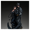 batman-and-catwoman_dc-comics_gallery_62698cb5a0ec8.jpg