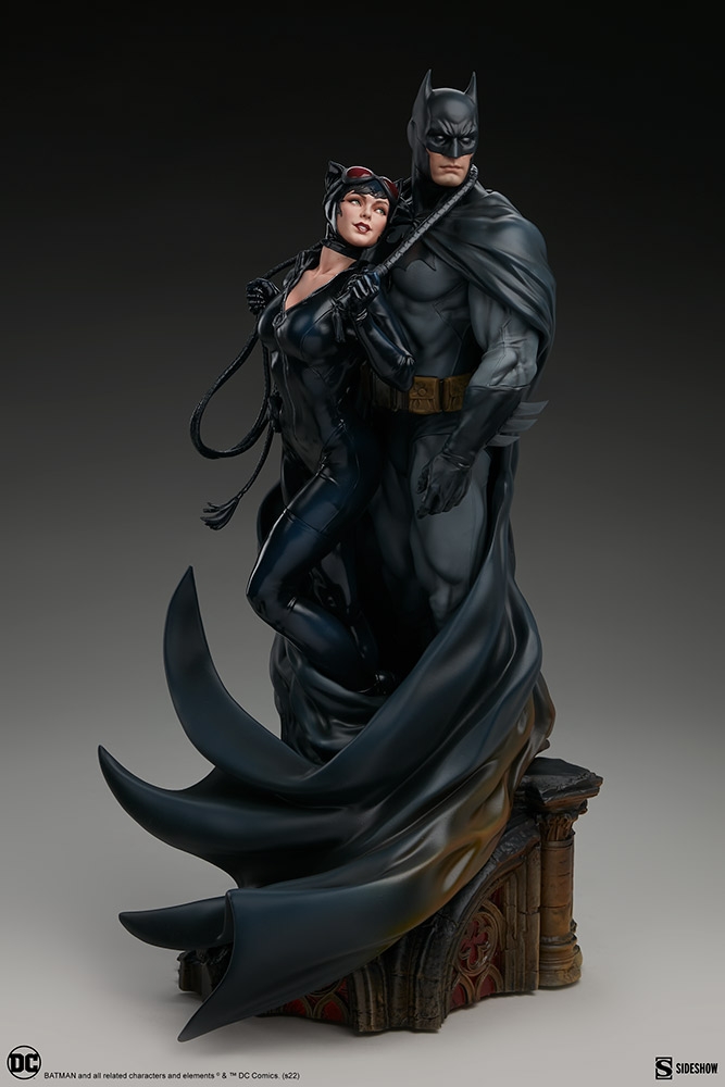 batman-and-catwoman_dc-comics_gallery_62698cb5a0ec8.jpg
