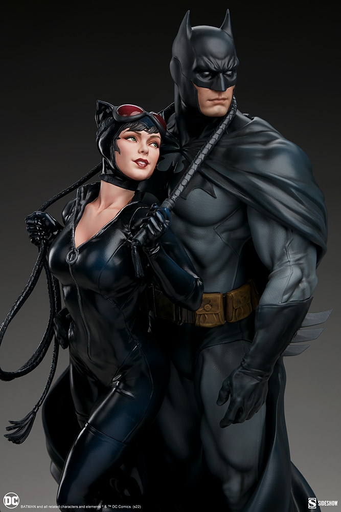 batman-and-catwoman_dc-comics_gallery_62698cb60e2bb.jpg