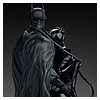 batman-and-catwoman_dc-comics_gallery_62698cb65e273.jpg