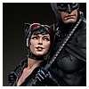 batman-and-catwoman_dc-comics_gallery_62698cb703d35.jpg