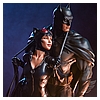 batman-and-catwoman_dc-comics_gallery_62698cb7aa44c.jpg