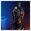 batman-and-catwoman_dc-comics_gallery_62698cb8094e4.jpg