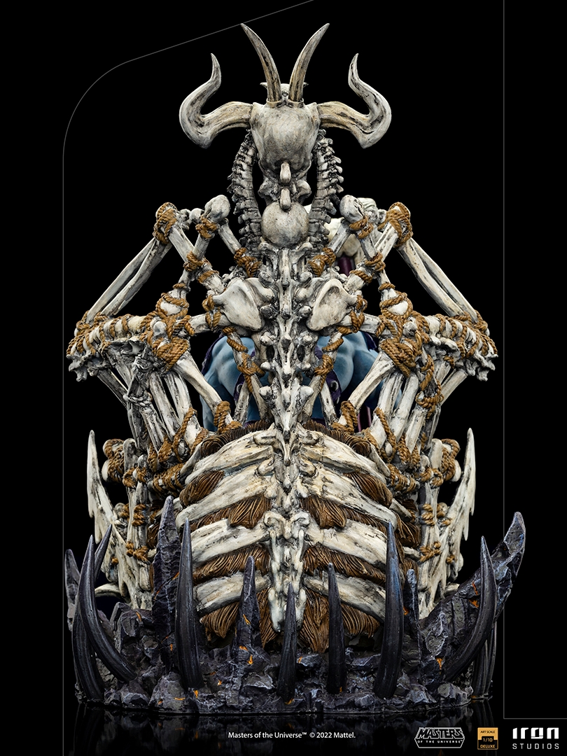Skeletor-IS_04.jpg