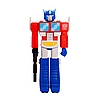 SS-Transformers_OptimusPrime_2048_2048x2048.jpg