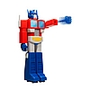 SS-Transformers_OptimusPrime_alt1_2048_2048x2048.jpg