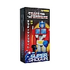 SS-Transformers_OptimusPrime_box_2048_2048x2048.jpg