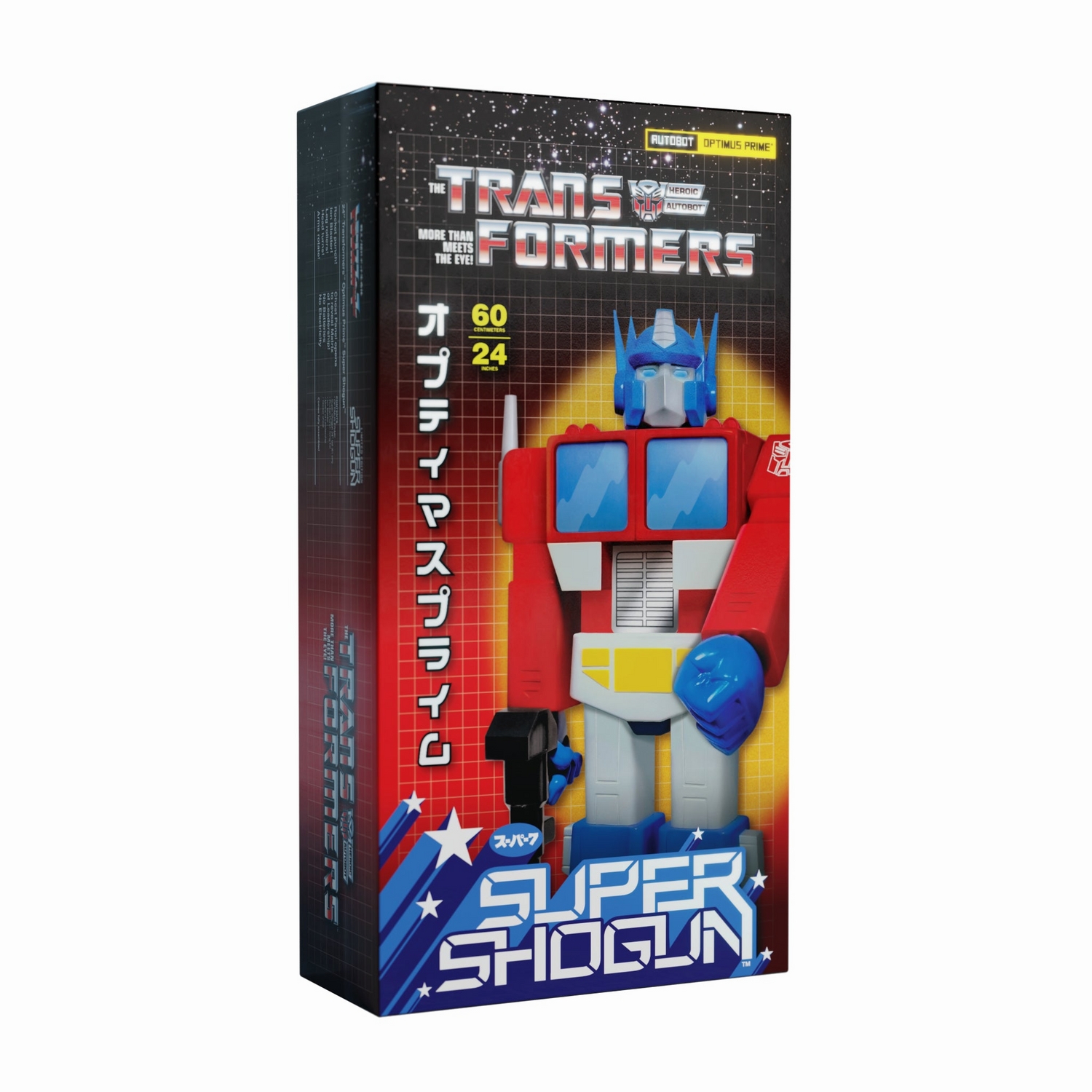 SS-Transformers_OptimusPrime_box_2048_2048x2048.jpg