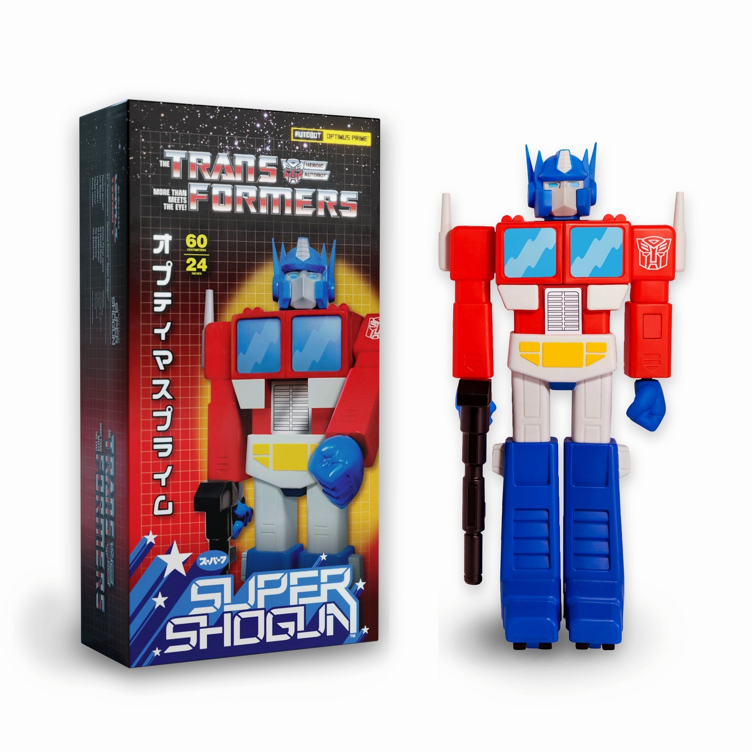 SS-Transformers_OptimusPrime_package_2048_2048x2048.jpg
