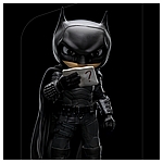 The Batman-MiniCo_01.jpg