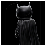 The Batman-MiniCo_04.jpg