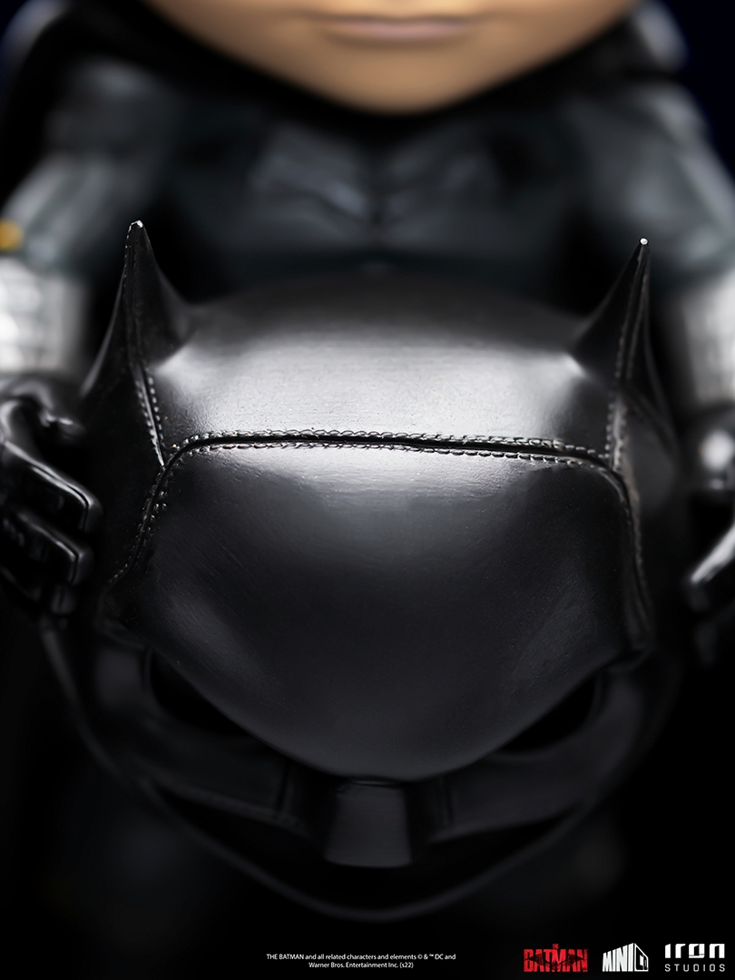 The Batman-Unmasked-MiniCo_06.jpg