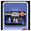 STAR WARS RETRO COLLECTION STAR WARS A NEW HOPE COLLECTIBLE MULTIPACK - 12.jpg