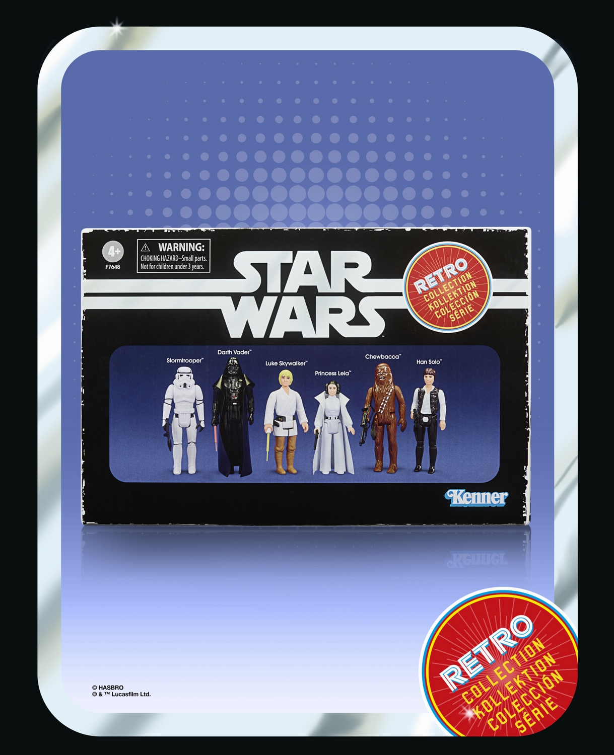 STAR WARS RETRO COLLECTION STAR WARS A NEW HOPE COLLECTIBLE MULTIPACK - 12.jpg