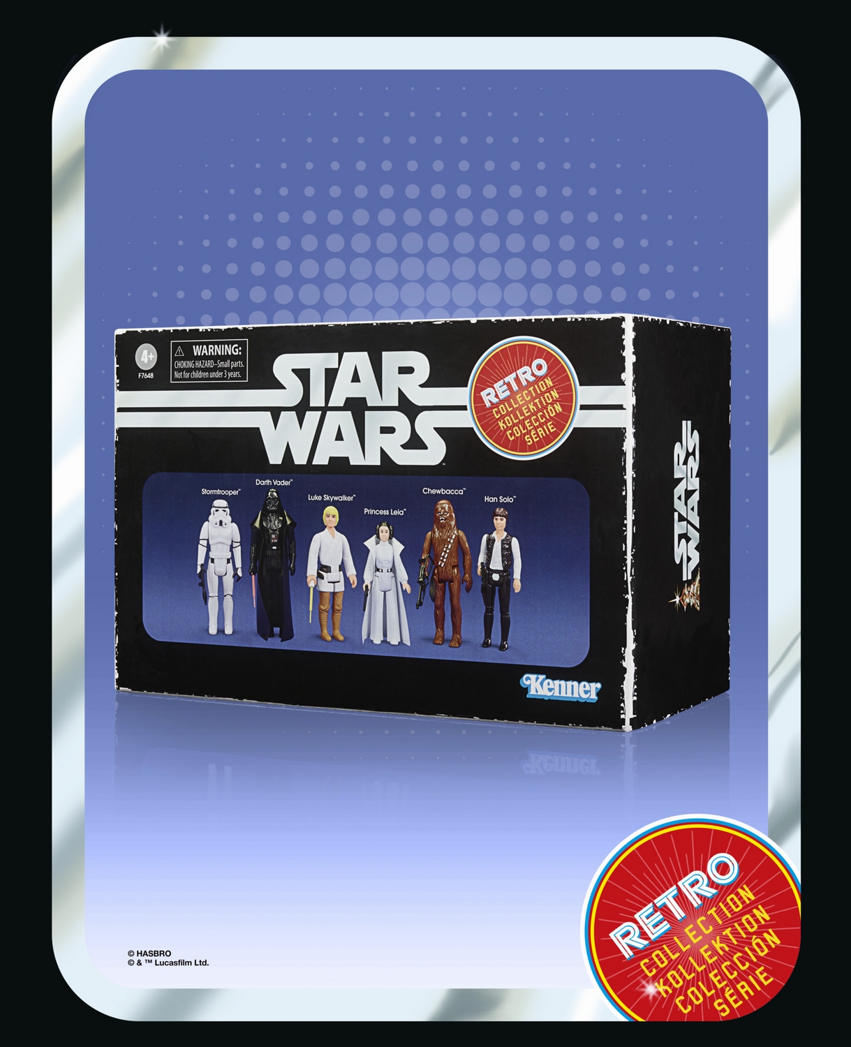 STAR WARS RETRO COLLECTION STAR WARS A NEW HOPE COLLECTIBLE MULTIPACK - 14.jpg