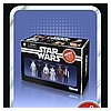 STAR WARS RETRO COLLECTION STAR WARS A NEW HOPE COLLECTIBLE MULTIPACK - 15.jpg