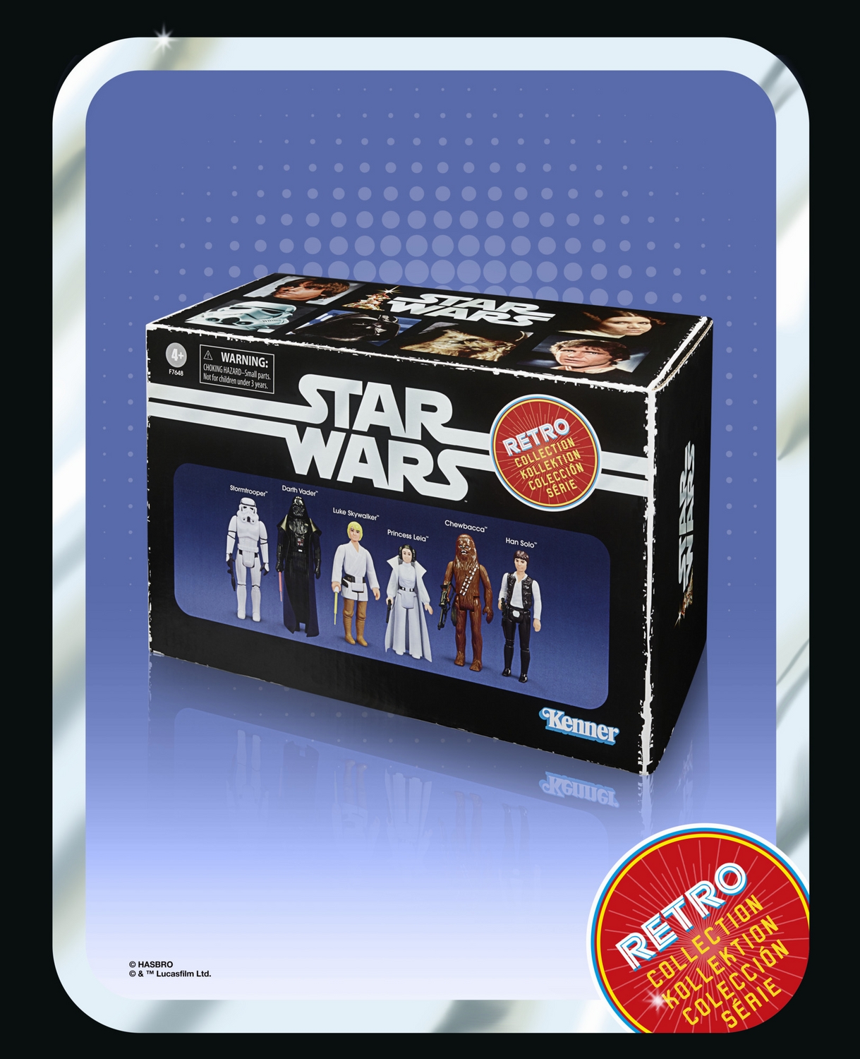 STAR WARS RETRO COLLECTION STAR WARS A NEW HOPE COLLECTIBLE MULTIPACK - 15.jpg